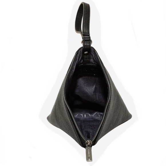 D NICOLE HARRY POTTER Deathly Hallows WRISTLET - Picture 4 of 7